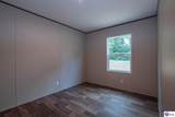 230 River Road - Photo 25