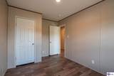 230 River Road - Photo 26