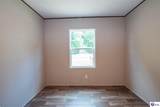 230 River Road - Photo 27