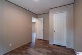 230 River Road - Photo 28