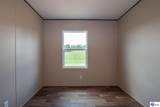 230 River Road - Photo 29