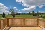 230 River Road - Photo 3