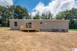 230 River Road - Photo 30
