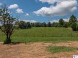 230 River Road - Photo 31