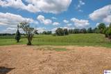 230 River Road - Photo 32