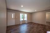 230 River Road - Photo 5