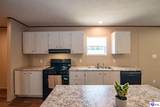 230 River Road - Photo 6