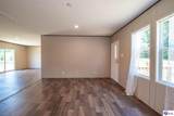 230 River Road - Photo 7