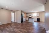 230 River Road - Photo 8