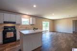 230 River Road - Photo 9