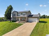 88 Ben Court - Photo 1