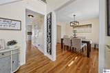 88 Ben Court - Photo 10