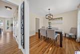 88 Ben Court - Photo 11