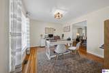 88 Ben Court - Photo 12