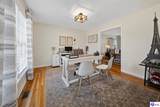 88 Ben Court - Photo 13