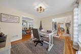 88 Ben Court - Photo 14