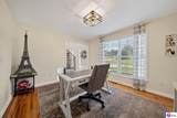 88 Ben Court - Photo 15