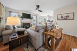 88 Ben Court - Photo 16