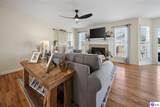 88 Ben Court - Photo 17