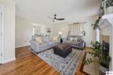 88 Ben Court - Photo 18