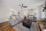 88 Ben Court - Photo 19