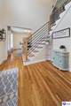 88 Ben Court - Photo 2