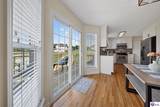 88 Ben Court - Photo 21