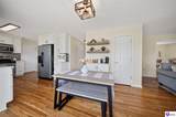 88 Ben Court - Photo 22