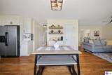 88 Ben Court - Photo 23