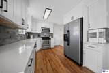 88 Ben Court - Photo 24