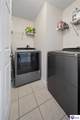 88 Ben Court - Photo 27