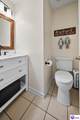 88 Ben Court - Photo 28