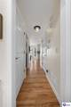 88 Ben Court - Photo 29