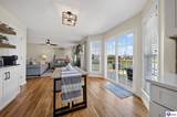 88 Ben Court - Photo 3