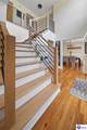 88 Ben Court - Photo 30