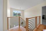 88 Ben Court - Photo 31