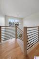 88 Ben Court - Photo 32