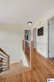 88 Ben Court - Photo 33