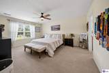 88 Ben Court - Photo 34
