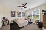 88 Ben Court - Photo 35