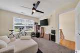 88 Ben Court - Photo 36