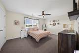 88 Ben Court - Photo 37
