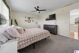 88 Ben Court - Photo 38