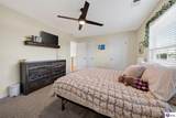 88 Ben Court - Photo 39