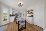 88 Ben Court - Photo 4