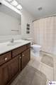 88 Ben Court - Photo 40