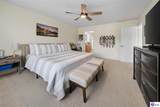 88 Ben Court - Photo 41
