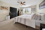 88 Ben Court - Photo 42