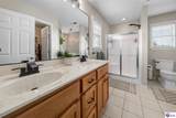 88 Ben Court - Photo 43