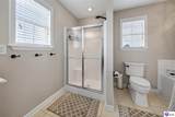 88 Ben Court - Photo 45